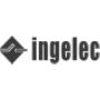 ingelec