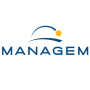 managem